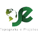 Ícone da JE TOPOGRAFIA E PROJETOS LTDA