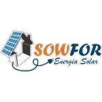 SOWFOR ENERGIA SOLAR