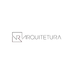 Ícone da VR ARQUITETURA LTDA