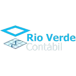 Ícone da RIO VERDE CONTABIL LTDA