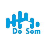 DOSOM AUDIO VIDEO E AUTOMACAO