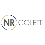 NRCOLETTI