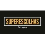 Ícone da SUPERESCOLHAS COMERCIO DE FERRAGENS LTDA