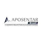 APOSENTAR BRASIL