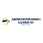 Ícone da ADMINISTRADORA SANRICAS LTDA