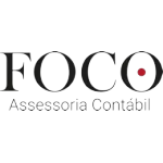 FOCO ASSESSORIA CONTABIL