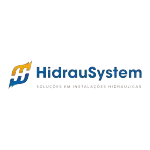 HIDRAUSYSTEM SOLUCOES EM INSTALACOES