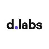 Ícone da DLABS CONSULTORIA EM TECNOLOGIA DA INFORMACAO LTDA