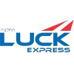 LUCK EXPRESS TRANSPORTES E LOGISTICA