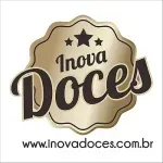 INOVA DOCES