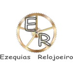 EZEQUIAS RELOJOEIRO RELOJOARIA ONLINE