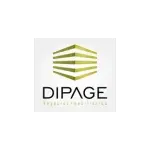 DIPAGE NEGOCIOS IMOBILIARIOS LTDA