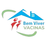 Ícone da BEM VIVER HOME CARE LTDA