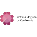 Ícone da INSTITUTO MOGIANO DE CARDIOLOGIA SS LTDA