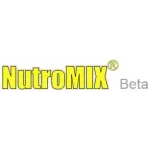 NUTROMIX SERVICOS EM NUTRICAO ANIMAL