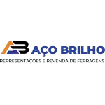 ACO BRILHO