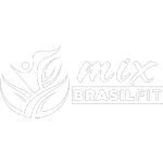 MIX BRASIL FIT COM DE PRODUTOS E ALIMENTOS NATURAIS