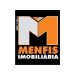 MENFIS IMOBILIARIA