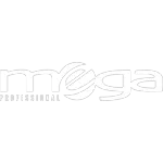 MEGA