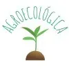 Ícone da AGROECOLOGICA SERVICOS AMBIENTAIS LTDA