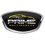 PRIME MULTIMARCAS