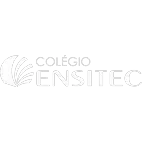 COLEGIO ENSITEC