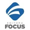 Ícone da EDITORA FOCUS LTDA