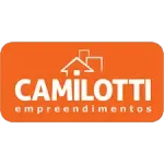 Ícone da CAMILOTTI EMPREENDIMENTOS IMOBILIARIOS LTDA