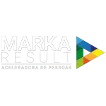 MARKARH ASSESSORIA E CONSULTORIA EM RECURSOS HUMANOS LTDA