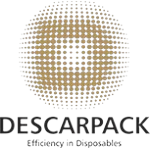 DESCARPACK DESCARTAVEIS DO BRASIL LTDA