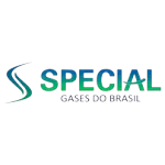 SPECIAL GASES DO BRASIL LTDA