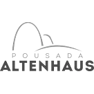 Ícone da ALTENHAUS HOTEIS LTDA