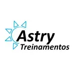 ASTRY CONSULTORIA EMPRESARIAL E ADMINISTRADORA DE BENS LTDA