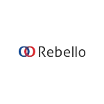 REBELLO  CONSULTORES ASSOCIADOS SS LTDA