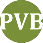 PVB INDUSTRIA E COMERCIO LTDA