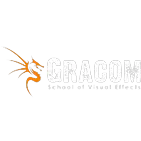 GRACOM