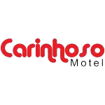 MOTEL CARINHOSO