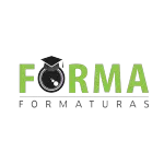 Ícone da FORMA FORMATURAS UBA LTDA