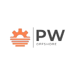 PW OFFSHORE