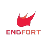 GRUPO ENGFORT ENGENHARIA