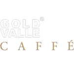 CAFE GOLD VALLE