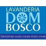 Ícone da LAVANDERIA DOM BOSCO LTDA