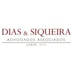 DIAS  SIQUEIRA ADVOGADOS