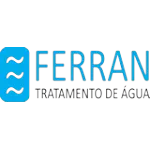 Ícone da FERRAN SERVICOS DE MAQUINAS LTDA