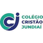 COLEGIO CRISTAO JUNDIAI