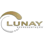 LUNAY BRINDES LTDA