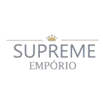 SUPREME PRODUTOS PERSONALIZADOS