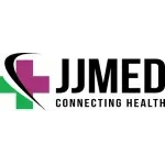 JJMED