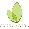 VITA CLINICA