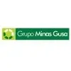 MINAS GUSA SIDERURGIA LTDA